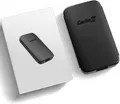 CarlinKit A2A Drahtloser Android Auto Adapter