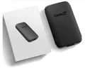 Carlinkit Drahtlos Android Auto Adapter OEM Auto Teil Wireless Anbindung Android