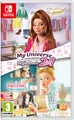 My Universe: 2 in 1 Style Pack Collection