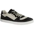 GROUNDIES Nova Speci Sneaker schwarz 43 EU