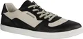 Groundies Sportliche Schnürschuhe Herren 31383137333631 Schwarz 43 EU