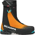 Scarpa Phantom Tech HD (42) (87426-210_1_42)