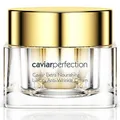 Declare Extra Nourishing Cream