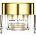 Caviar Perfection Caviar Extra Nourishing Luxury Anti-Wrinkle Cream
