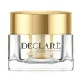 Declaré Caviar Extra Nourishing Cream 50 ml – Reichhaltige Gesichtspflege – Mit Kaviar Extrakt, Toniskin & Kombuchka-Extrakt - für anspruchsvolle Haut – Für ein geschmeidiges, gepflegtes Hautgefühl