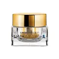 Declaré Caviar Perfection Extra Nährende Creme 50ml