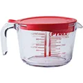 Pyrex Classic (1000 ml) (7070.55190)