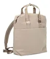 Zwei Rucksack NER140
