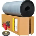 Scorprotect Kaimann Kaiflex KK Camper Ausbau Set Standard Mit Zubehör