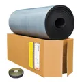 original Kaimann Kaiflex KK Camper-Ausbau-Set Standard