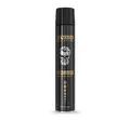 Bandido Haarspray Bandido Hair Spray Haarspray Extra Volume Stark 400ml Black