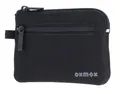 OXMOX Schlüsseltasche Keyholder