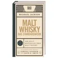 Malt Whisky