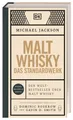 Malt Whisky ~ Michael Jackson ~  9783831045945