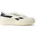 Reebok Club C Double Revenge Sneakers
