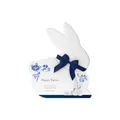 RITUALS Amsterdam Collection Limited Edition Geschenkset – Exklusive Kollektion mit Duschschaum, Körpercreme & Auto‑Duft – Yuzu‑ & Tulpenblüten‑Duft