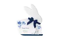 Rituals Pflege-Geschenkset Rituals Easter Giftset Amsterdam Collection Limited Edition, 3-tlg., Oster-Geschenkset mit Yuzu-Tulpen-Duft in Hasenbox