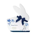 Rituals Easter Giftset Amsterdam Collection