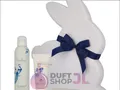 Rituals Amsterdam Collection Set 306 ml