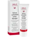Silicea Colloidalis Comp. Hautgel