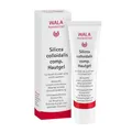 WALA® Silicea colloidalis comp. Hautgel