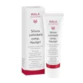 Silicea colloidalis comp. Hautgel 30 g