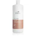 Wella Professionals Fusion intensiver regenerierender Conditioner für beschädigtes Haar 1000 ml