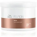 Wella Invigo Fusion Intense Repair Mask 500 ml