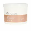 Wella Invigo Fusion Intense Repair Haarmaske 500 ml