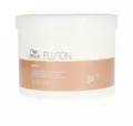 Wella Professionals Haarmaske Fusion - Intense Repair Mask