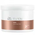 Wella Professionals Fusion Intense Repair Mask 500 ml