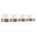 WELLA FUSION Maske Intense Repair Mask intensive regenerierende Maske 4x 500 ml