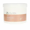 Wella Fusion - Intense Repair Mask