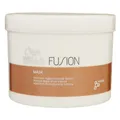 Wella Fusion 500 ml intensive regenerierende Maske