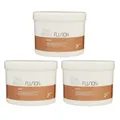 Wella Fusion intensive 3 x 500 ml Maske Set