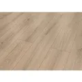 Classen Designboden HydroClick Schlosseiche