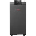 BOSCH Gas-Brennwertgerät, wandhängend GC7000 WP 70 23, 980x520x469
