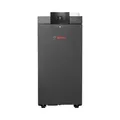 BOSCH Gas-Brennwertgerät, wandhängend GC7000 WP 70 23, 980x520x469