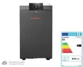 Bosch Gas Brennwertgerät Condens GC7000 WP 70 23 wandhängend Erdgas E