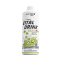 Best Body Nutrition Low Carb Vital Drink - Intra- & Post-Workout - Intra-Workout