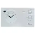 Theben Uhrenthermostat RAMSES 725