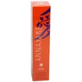 Annayake Love Him man 100ml Eau de Toilette