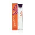 Annayake Love Him homme/man, Eau de Toilette, 1er Pack (1 x 100 ml)