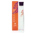 ANNAYAKE LOVE HIM EAU DE TOILETTE SPRAY 100 ML NEU&OVP & IN FOLIE HERREN RARITÄT