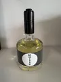 ⭐ Annayake Kimitsu for Him 100ml Eau de Toilette EdT Neu RARE selten ⭐