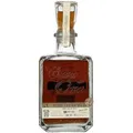 Gran Cava de Oro Tequila EXTRA AÑEJO 100% de Agave Azul 40% Vol. 0,7l