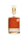 Cava de Oro Extra Añejo Tequila 100% Agave Tequila (1 x 700 ml)