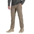 Craghoppers NosiLife Pro Convertible Trous - 52