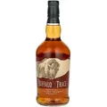 Buffalo Trace Kentucky Straight Bourbon Whiskey 40% Vol. 0,7l