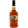 Buffalo Trace Kentucky Straight Bourbon Whiskey 40% Vol